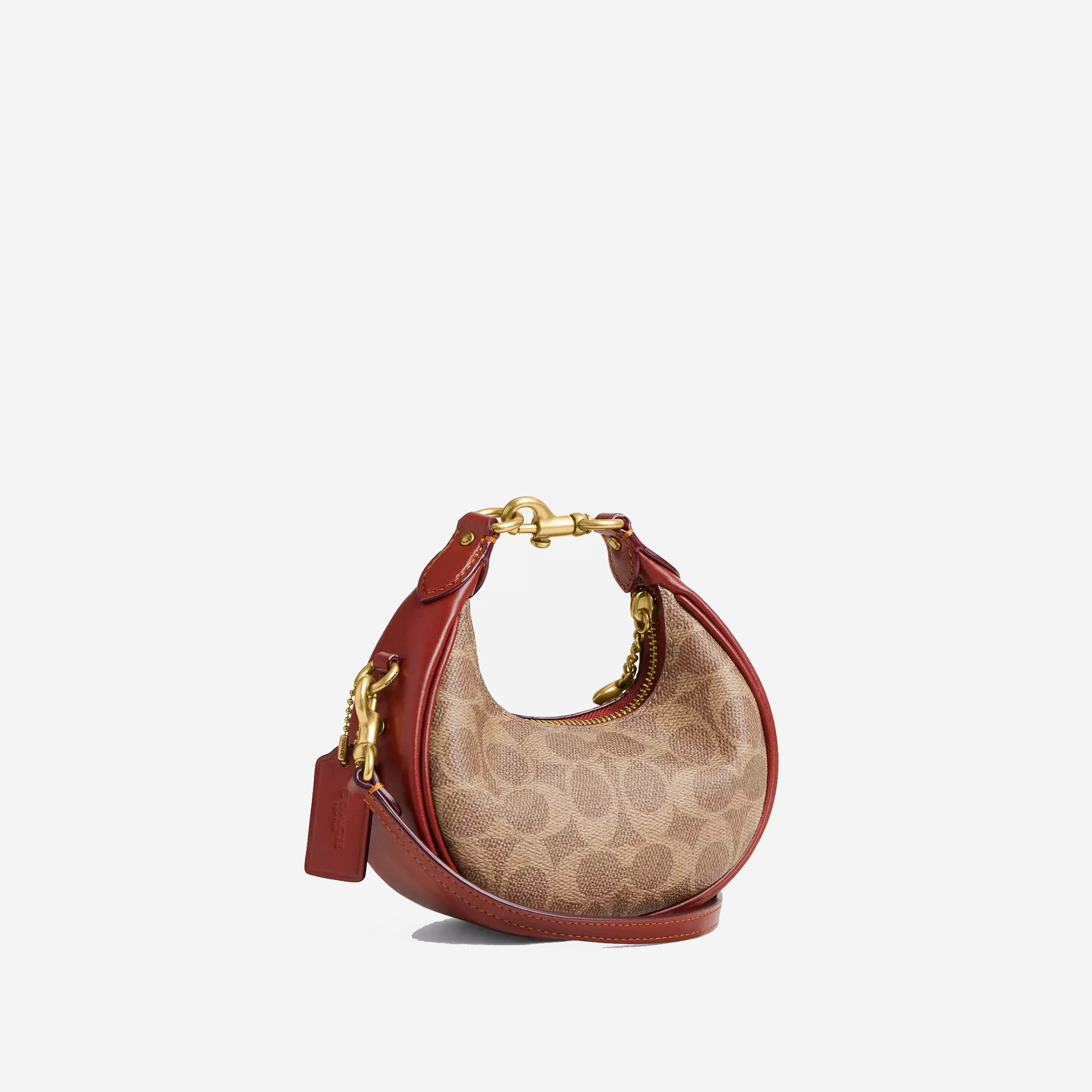  Coach Jonie Bag (Pre-Order Within 14 Days) 