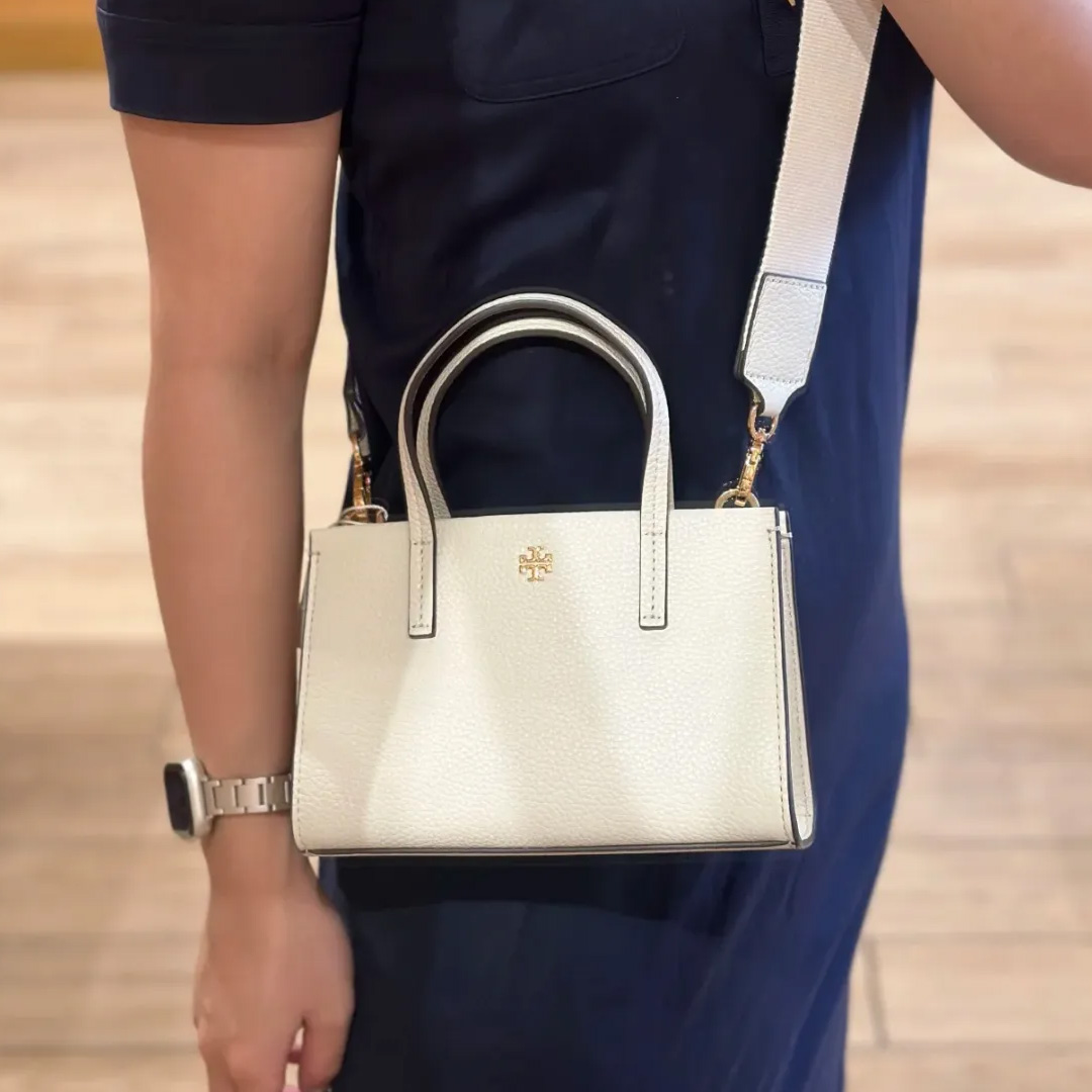 Tory Burch Blake Mini Tote bag