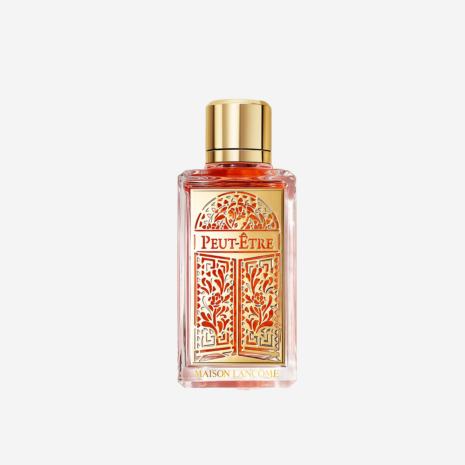  عطر بوت ايتر المركز من ميزون ماركة لانكوم - 100 مل 