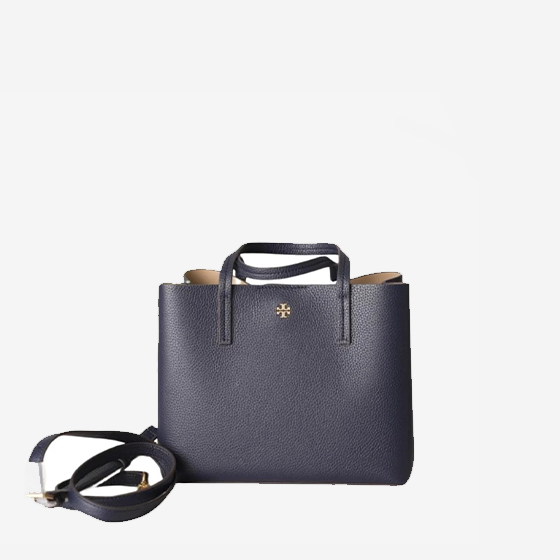  Tory Burch Blake Small Tote Bag  