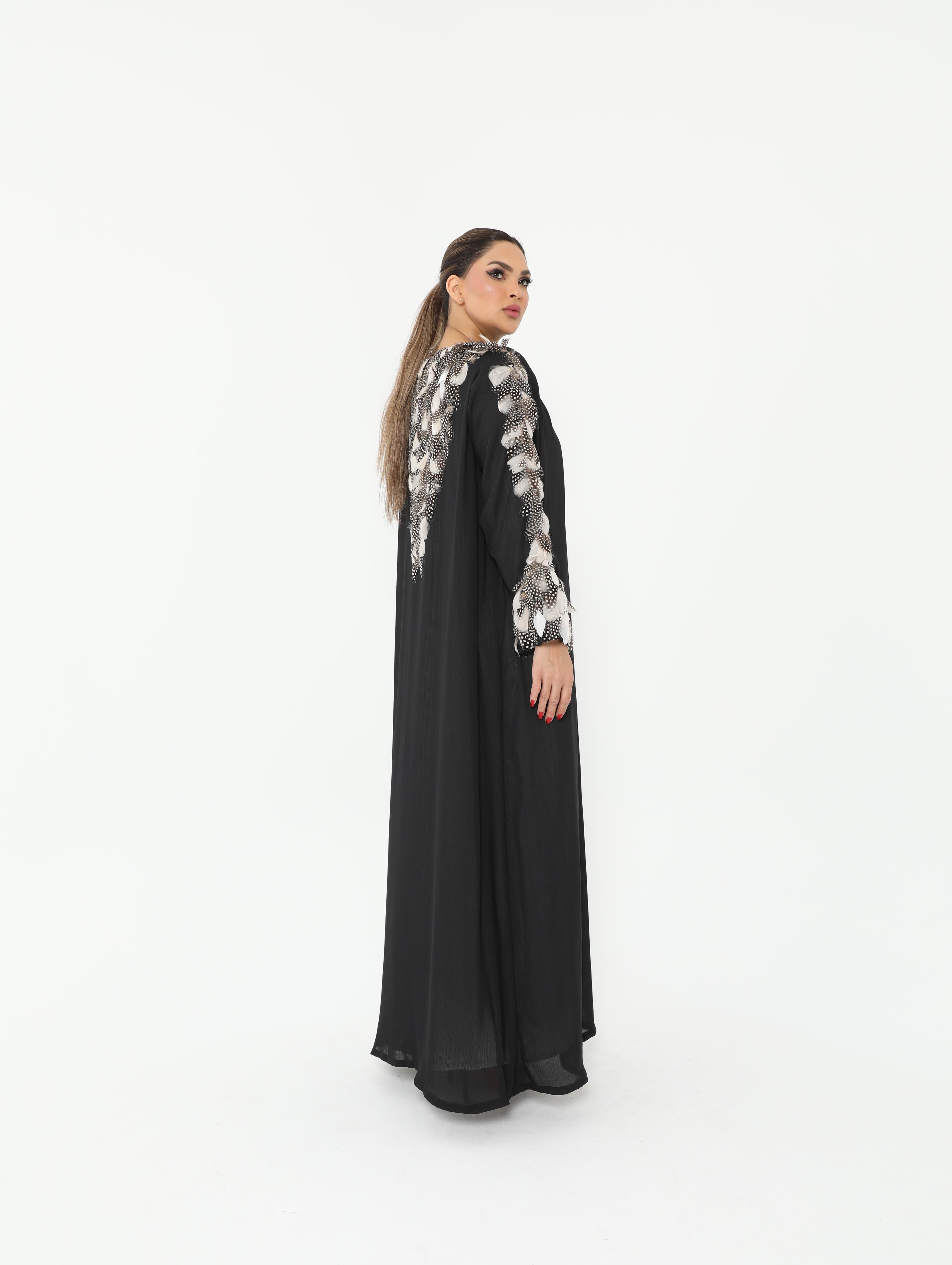 عباية للسيدات