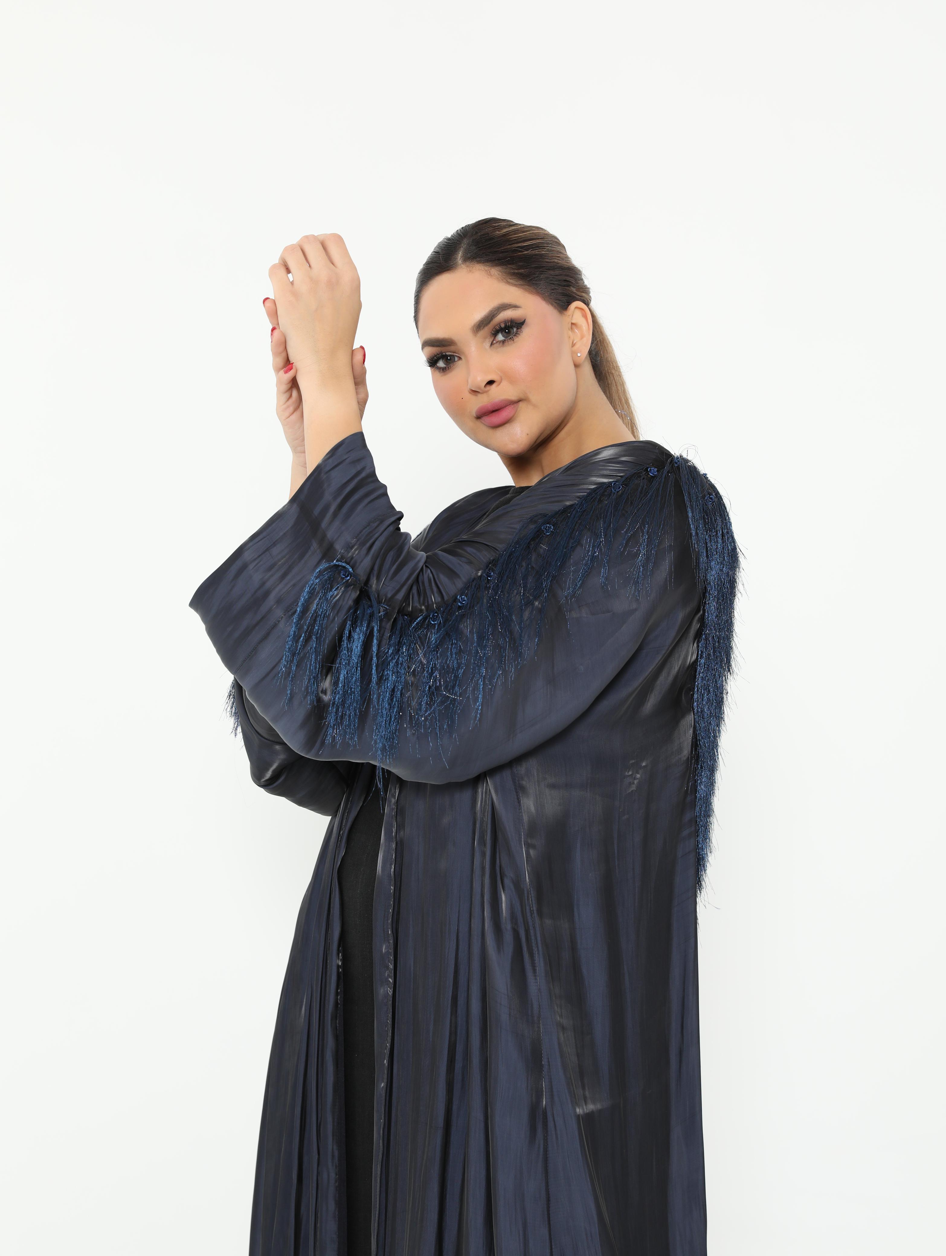 عباية نسائي