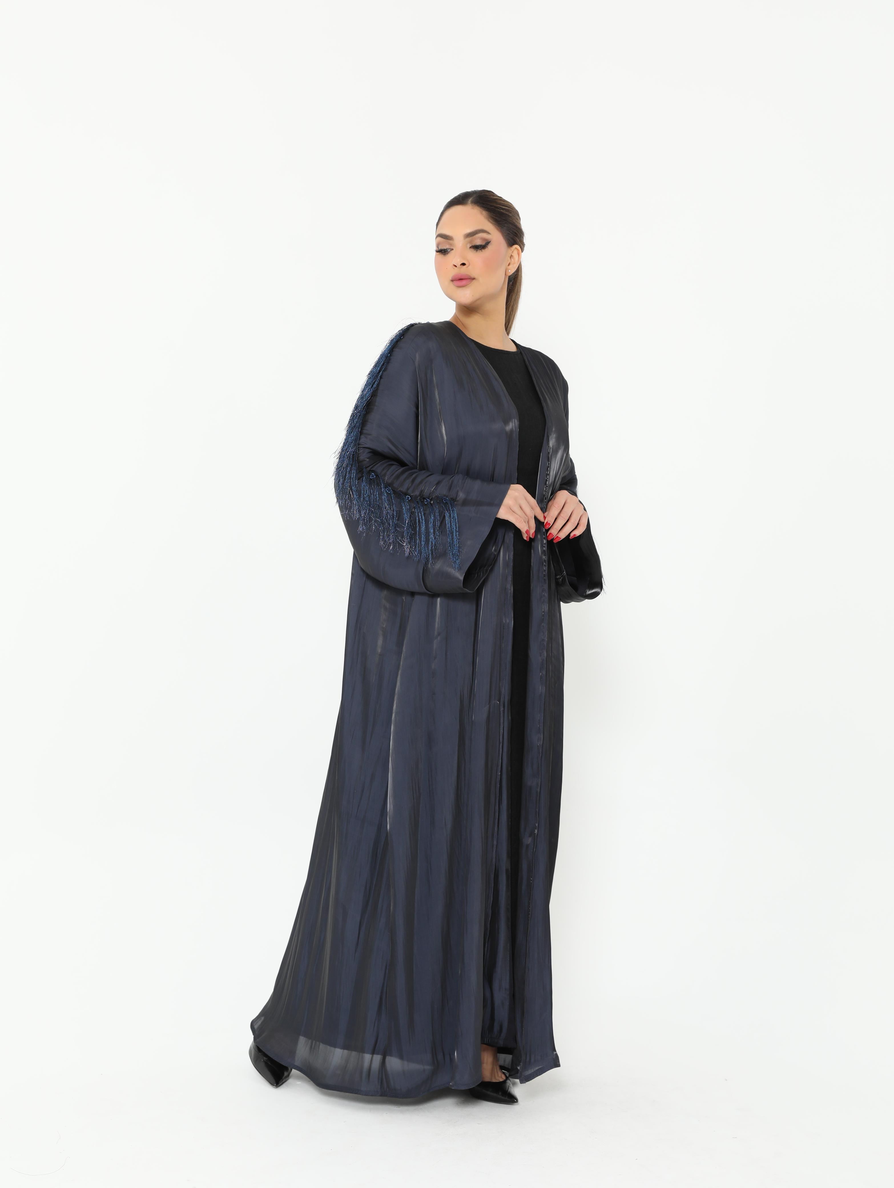 عباية نسائي