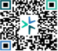 National Center License Logo