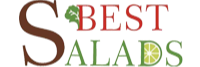 Bestsalads