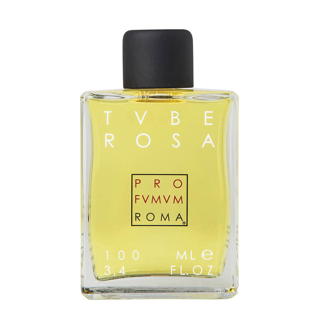 عطر توبيروسا من بروفوموم روما  (Tuberosa by Profumum Roma)
