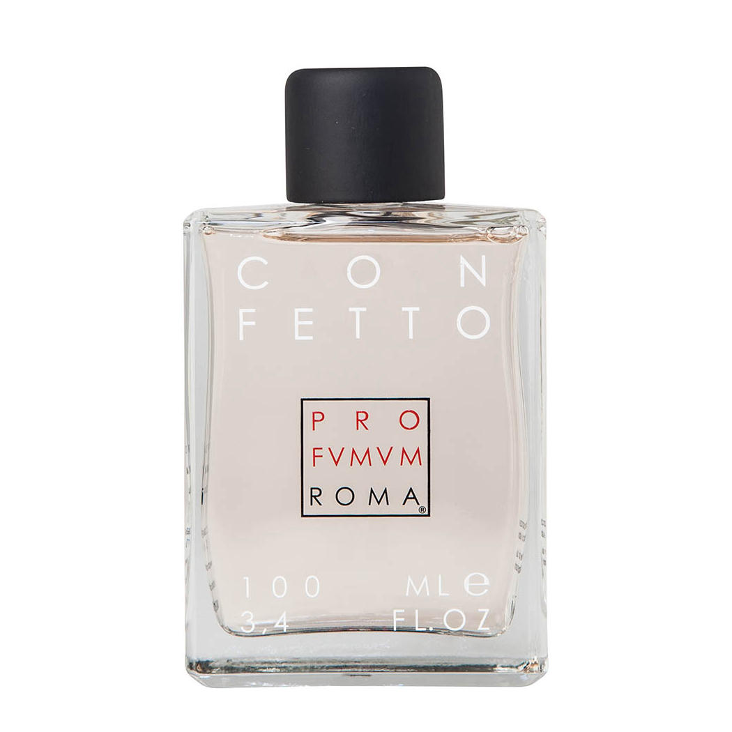 عطر كونفيتو من بروفوموم روما  (Confetto by Profumum Roma)