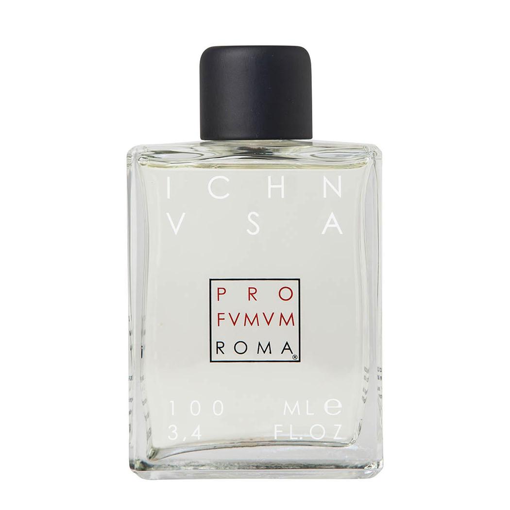 عطر ايكنوزا من بروفوموم روما (Ichnusa by Profumum Roma)