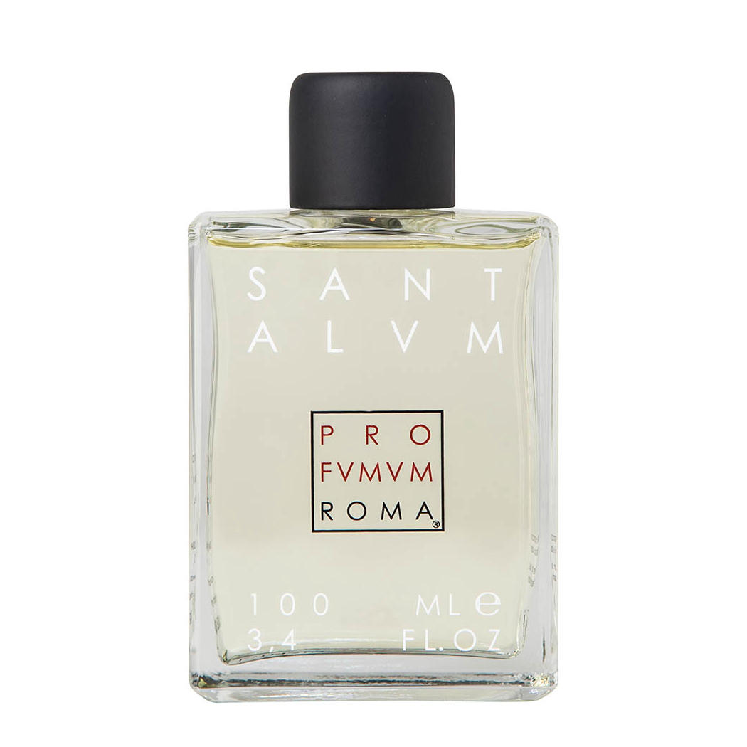 عطر سانتالوم من بروفوموم روما (Santalum by Profumum Roma)