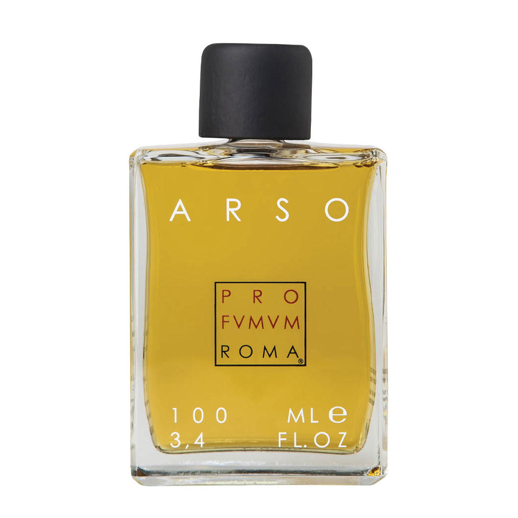 عطر ارسو من بروفوموم روما (Arso by Profumum Roma)