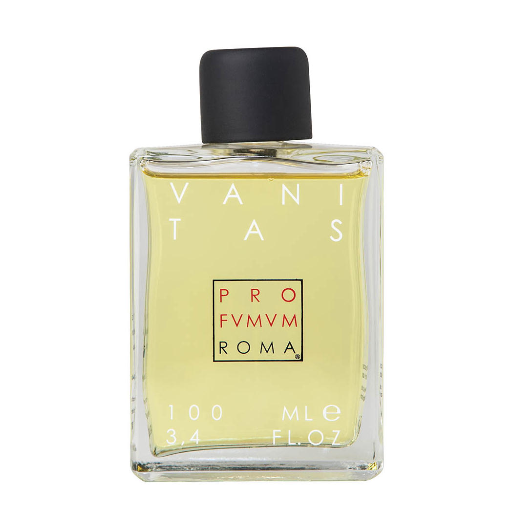 عطر فانيتاس من بروفوموم روما (Vanitas by Profumum Roma)