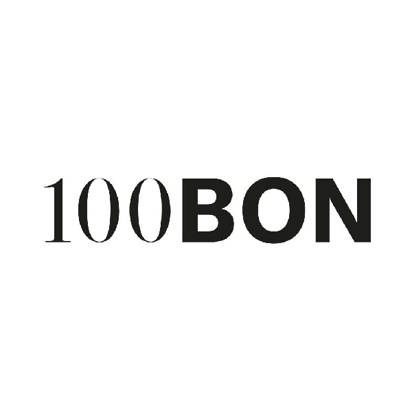 100 بون
