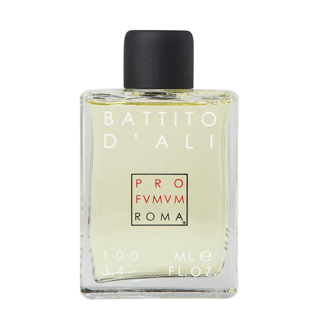 عطر باتيتو دالي من بروفوموم روما (Battito d'Ali by Profumum Roma)