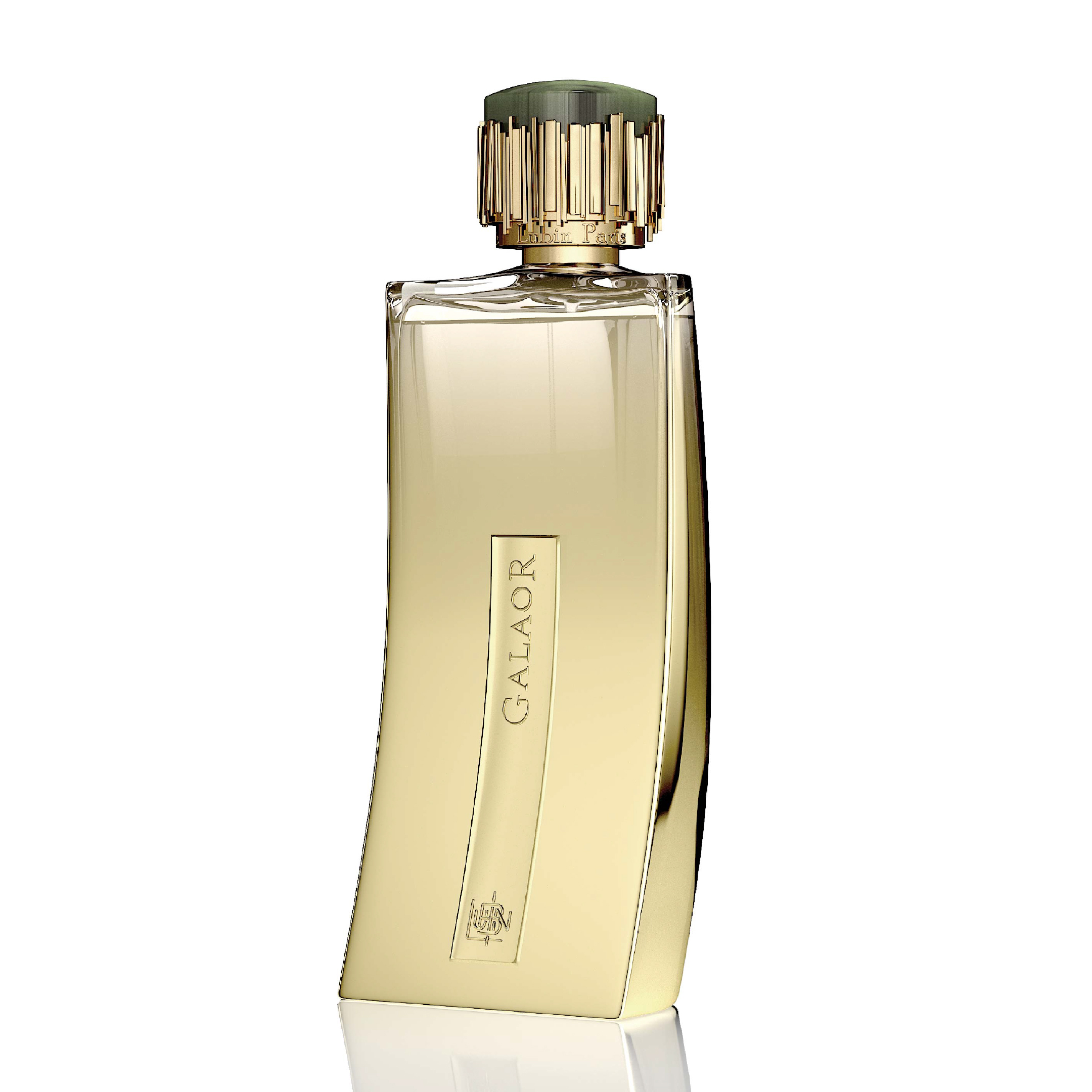 عطر غالورمن لوبين (Galaor by Lubin)