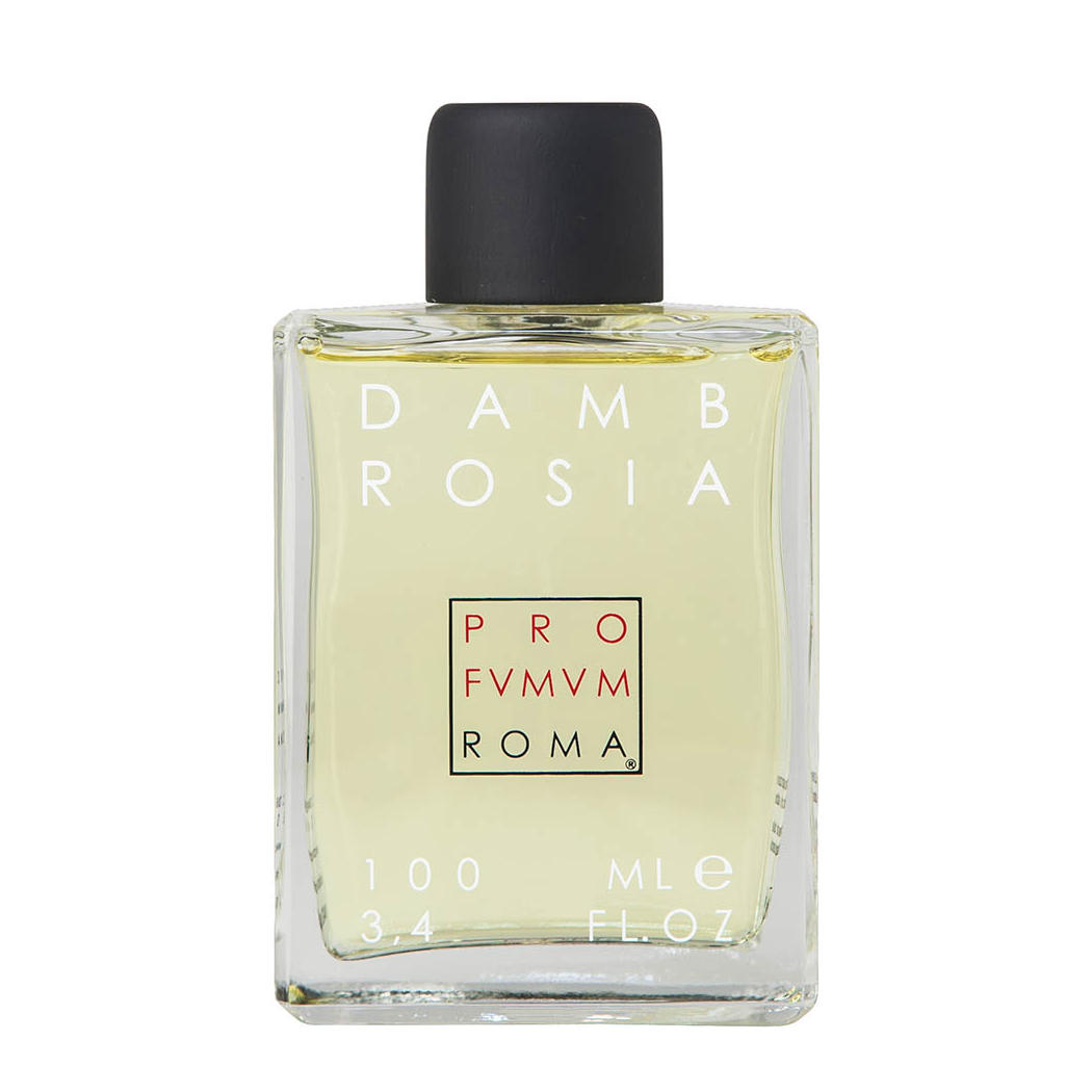 عطر دامبروسيا من بروفوموم روما (Dambrosia by Profumum Roma)