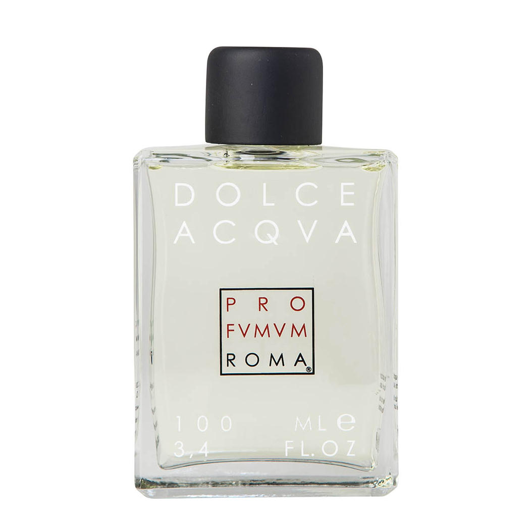 عطر دولتشي أكوا من بروفوموم روما (Dolce Acqua by Profumum Roma)