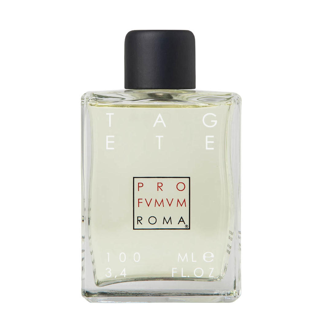 عطر تاجيت من بروفوموم روما ( Tagete by Profumum Roma)