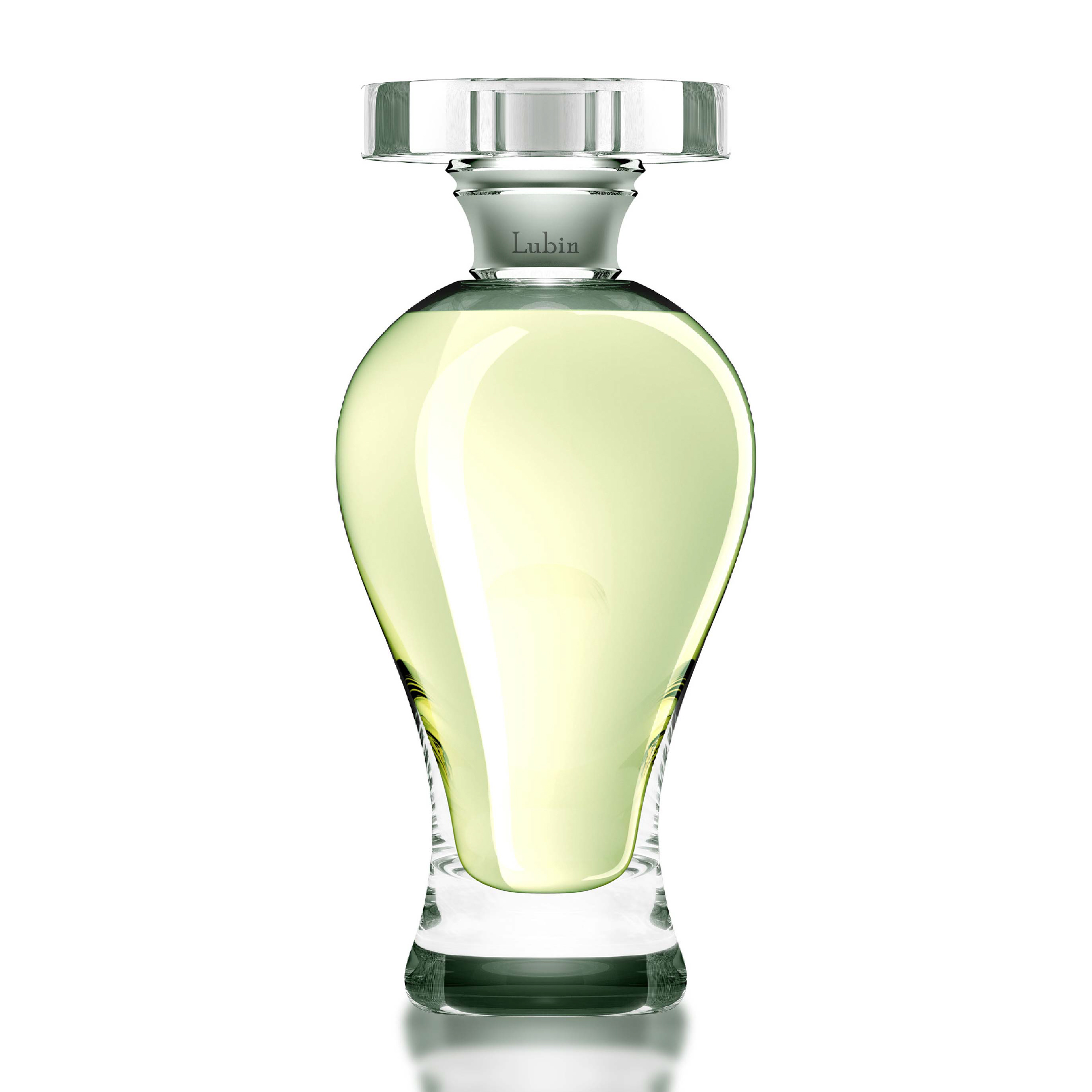 عطر جن فز من لوبين (Gin Fizz by Lubin)