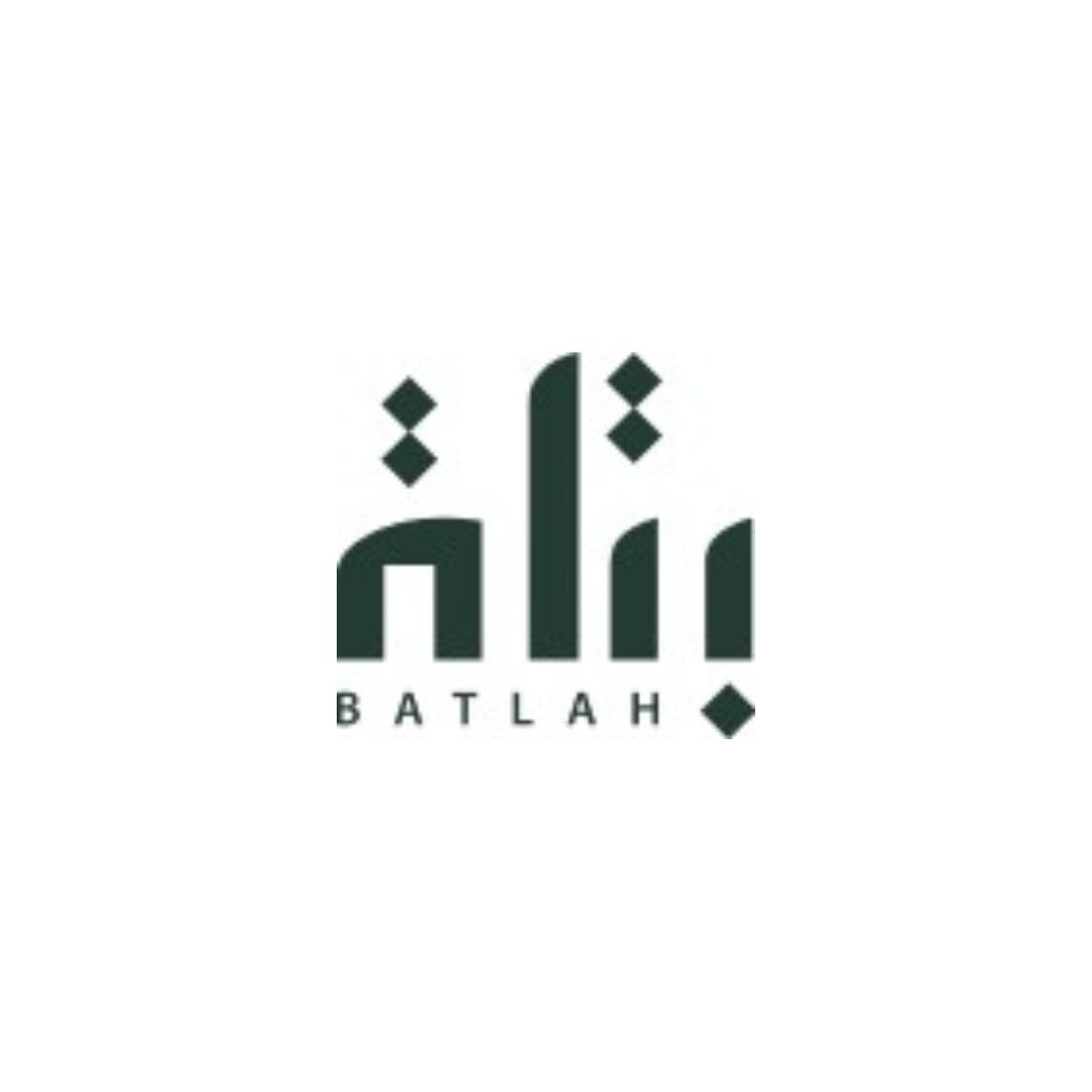 بتلة