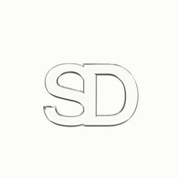 menu-sub