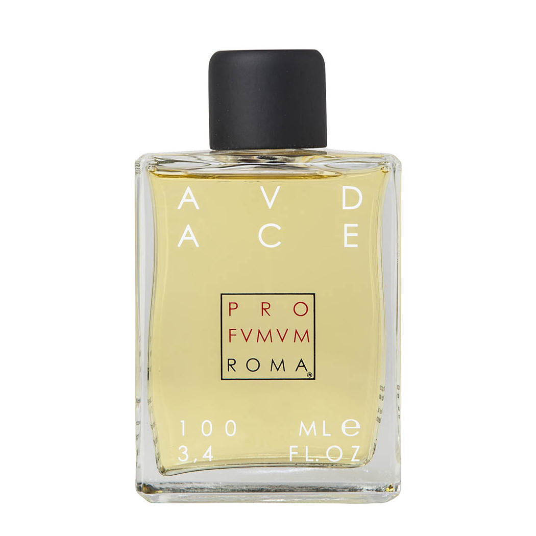 عطر اوداتشي من بروفوموم روما (Audace by Profumum Roma)