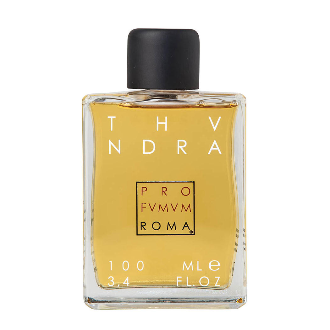 عطر ثندرا من بروفوموم روما (Thundra by Profumum Roma)