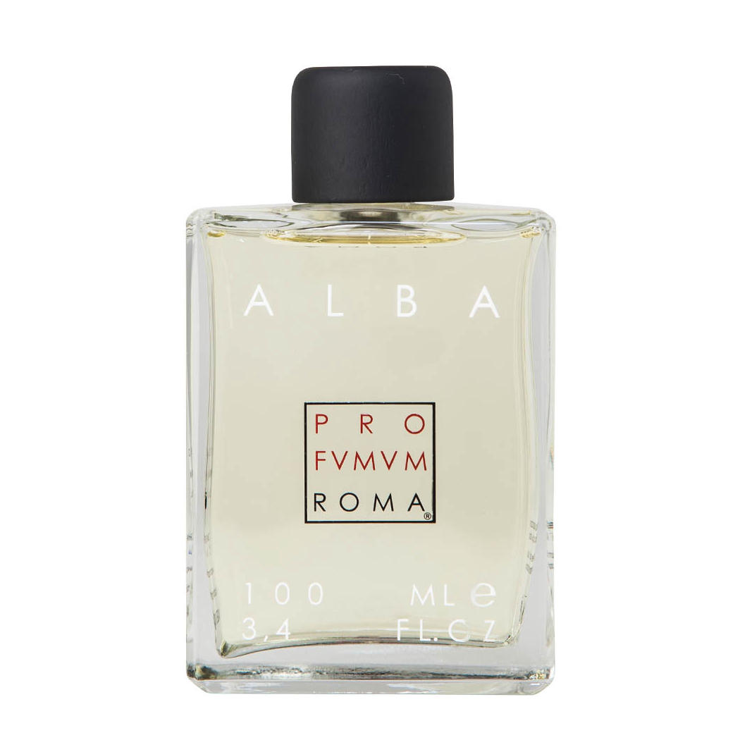 عطر ألبا من بروفوموم روما (Alba by Profumum Roma)