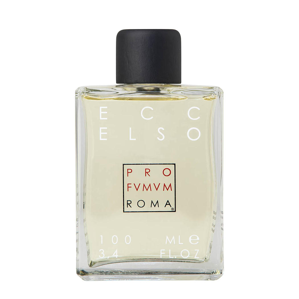 عطر ايتشيلسو من بروفوموم روما (Eccelso by Profumum Roma)