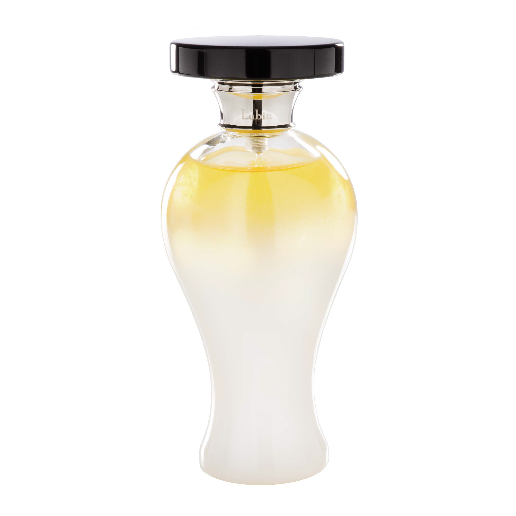 عطر ابر تن فور هير من لوبين (Upper Ten For Her by Lubin)