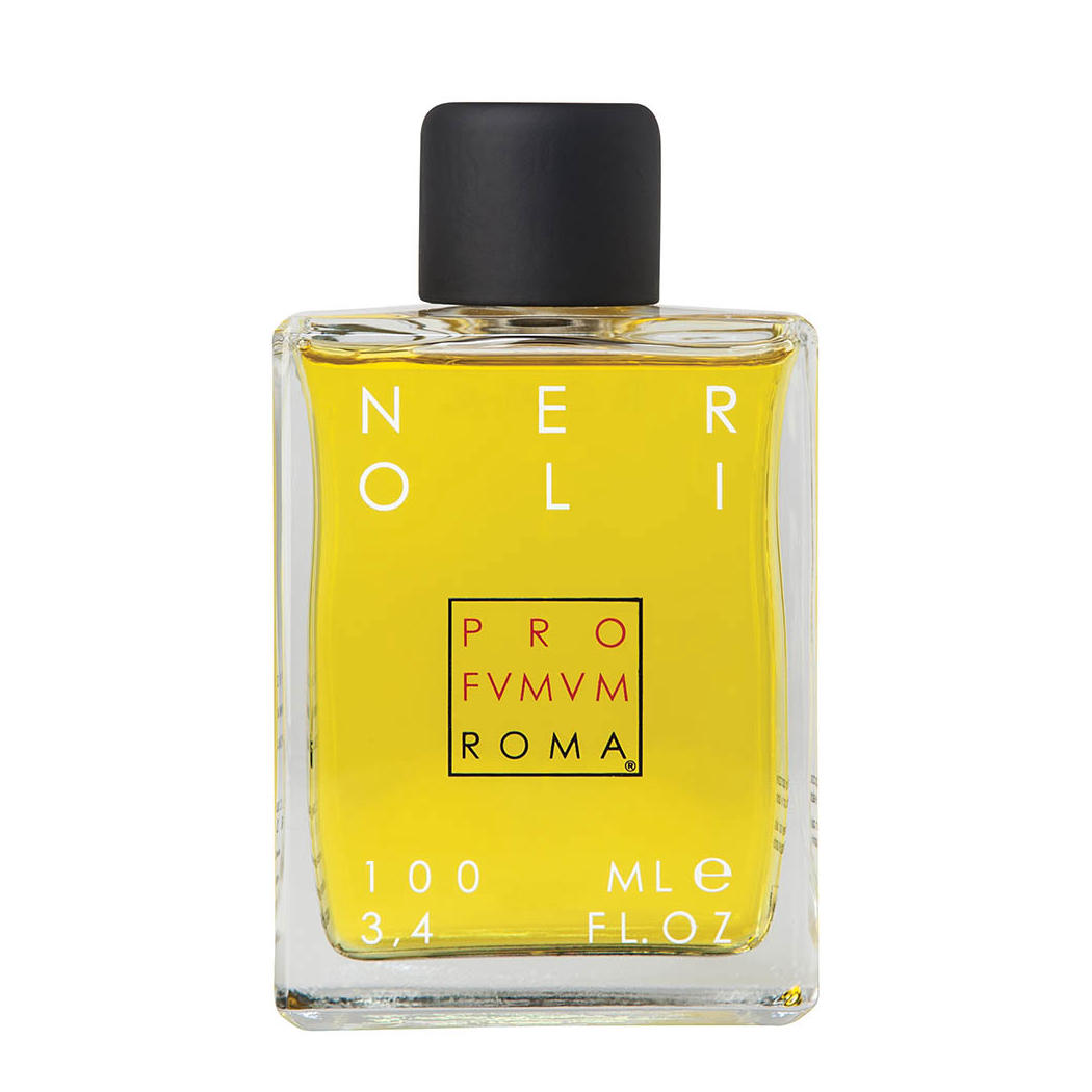 عطر نيرولي من بروفوموم روما (Neroli by Profumum Roma)