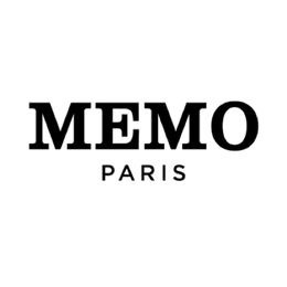 menu-sub