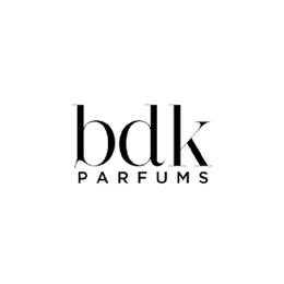 BDK Parfums