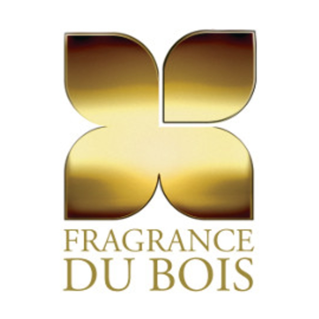 Fragrance Du Bois
