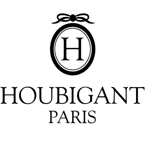 Houbigant Parfum