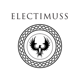 Electimuss