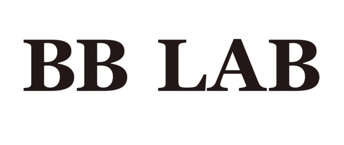 brand