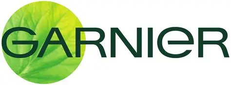 brand