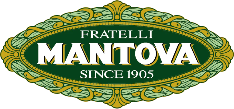 brand