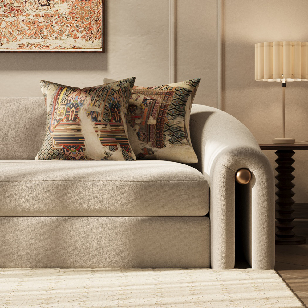 Cushion Cover