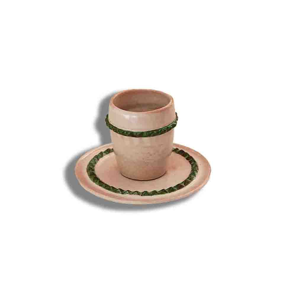 Najdi Espresso Cup