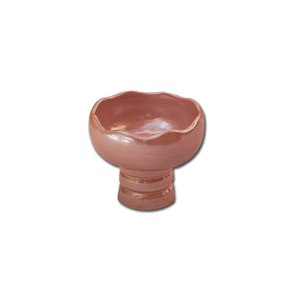 الوعاء المرح (طقم 3)