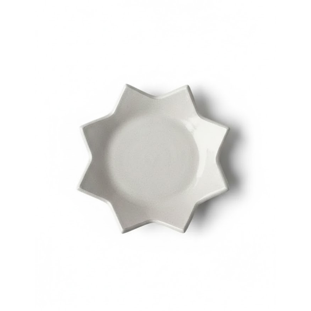 Sun Plate