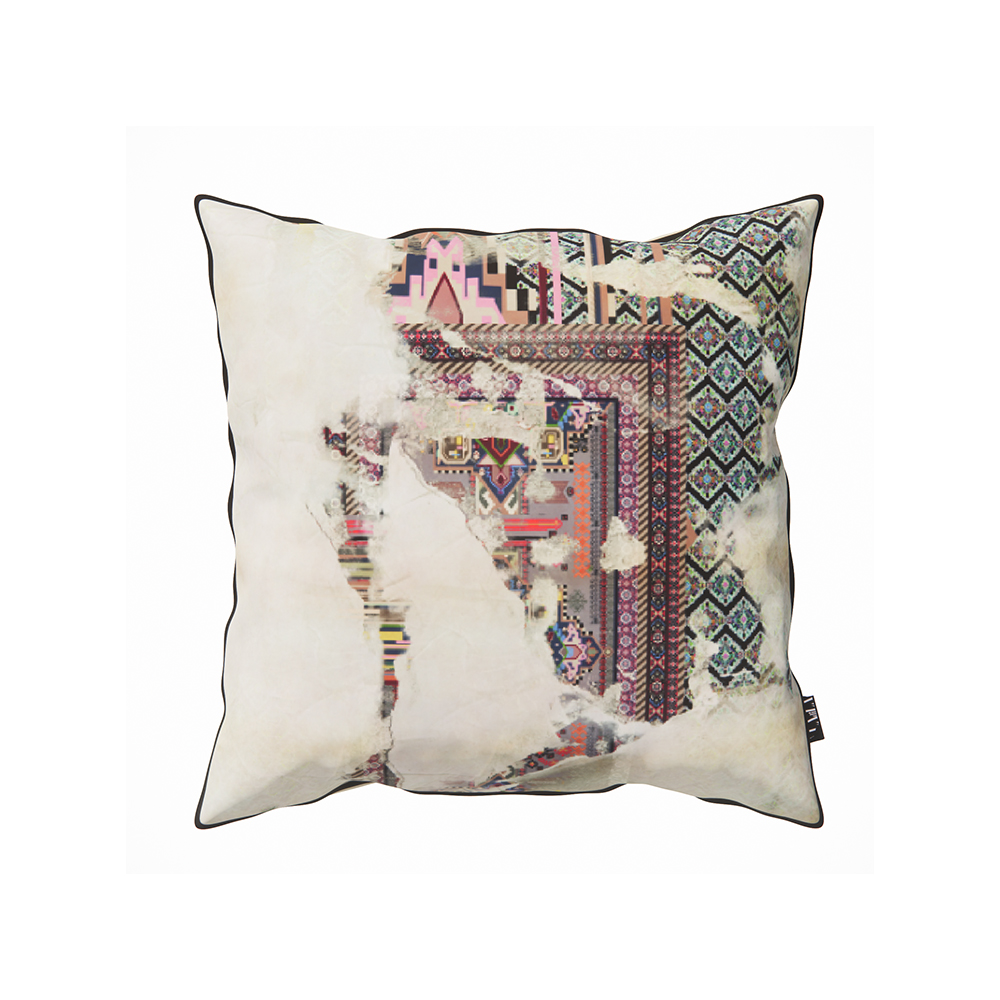 Cushion Cover
