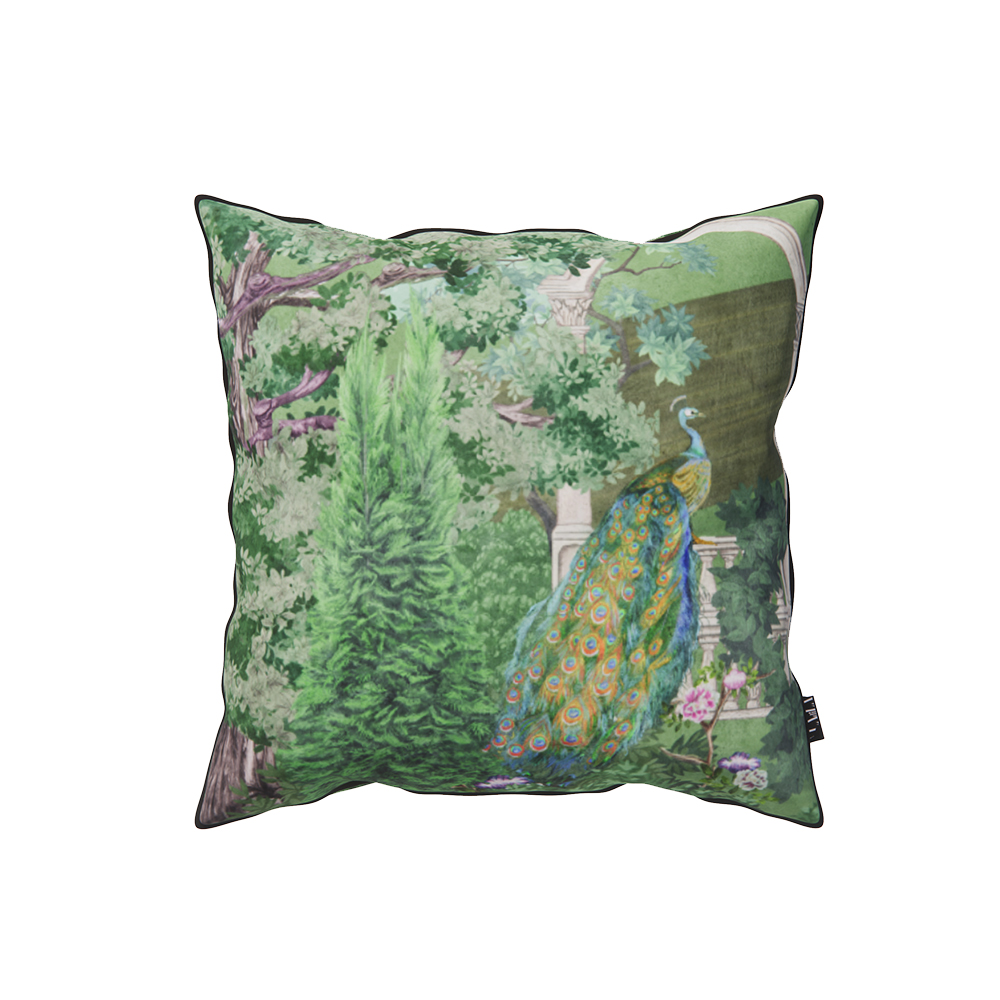 Cushion Cover