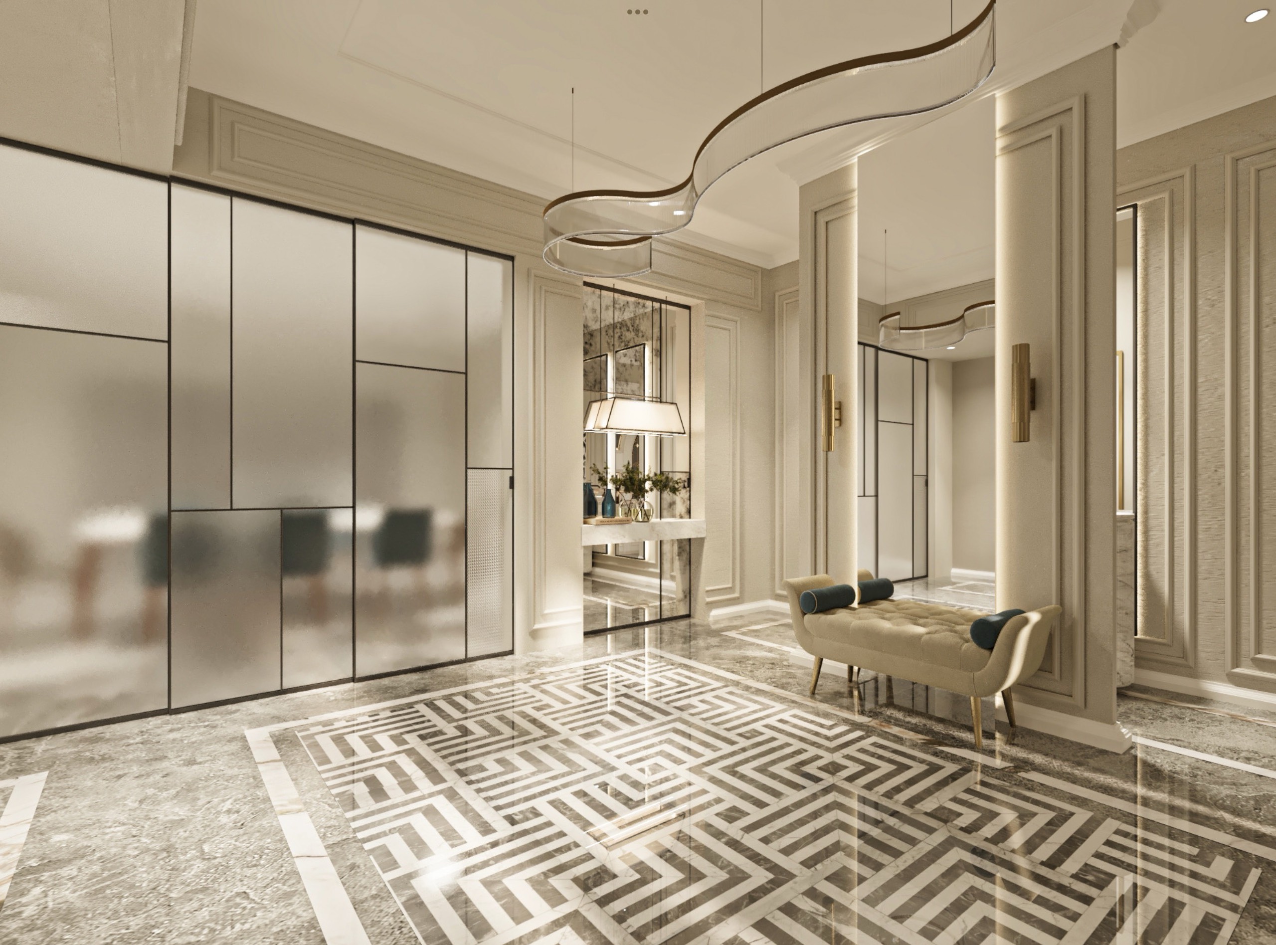 Renovating your home has never been easier!