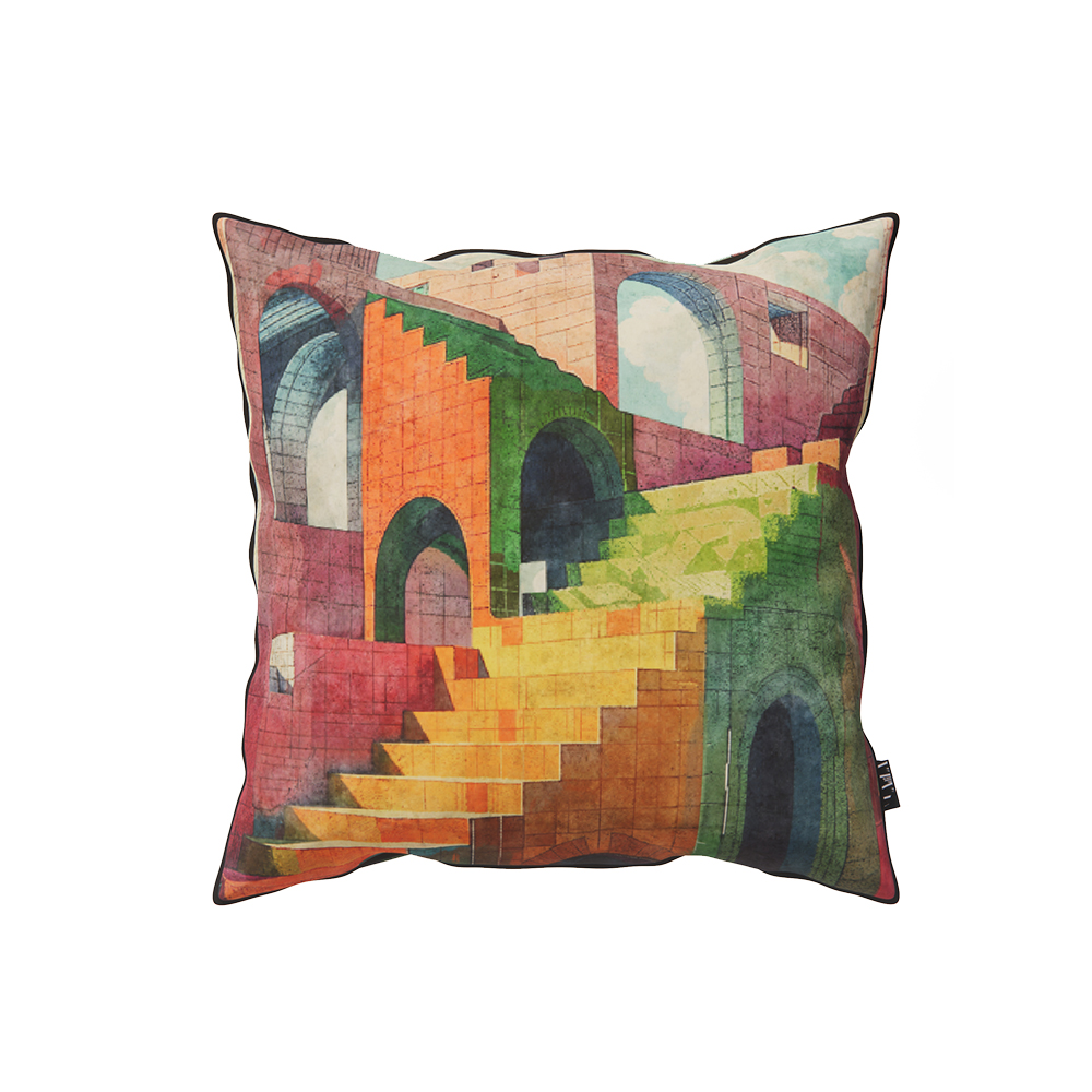 Cushion Cover