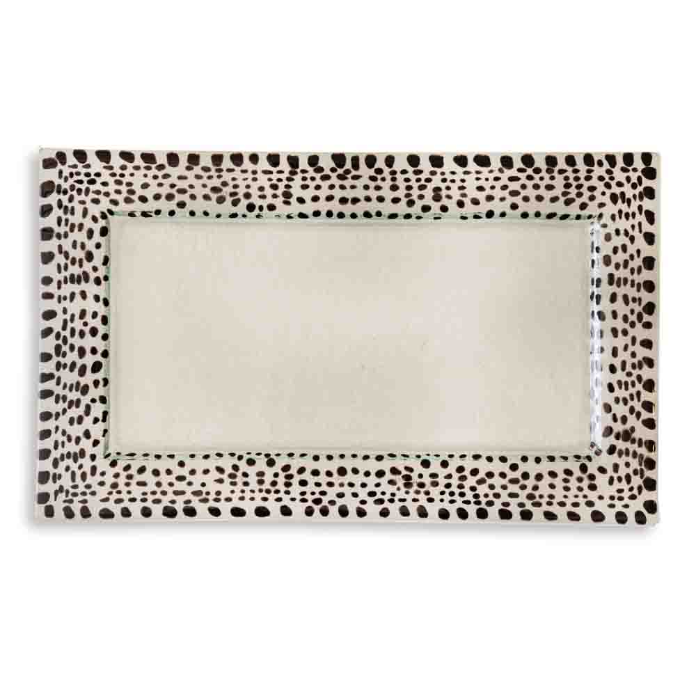 Dotty Serving Board