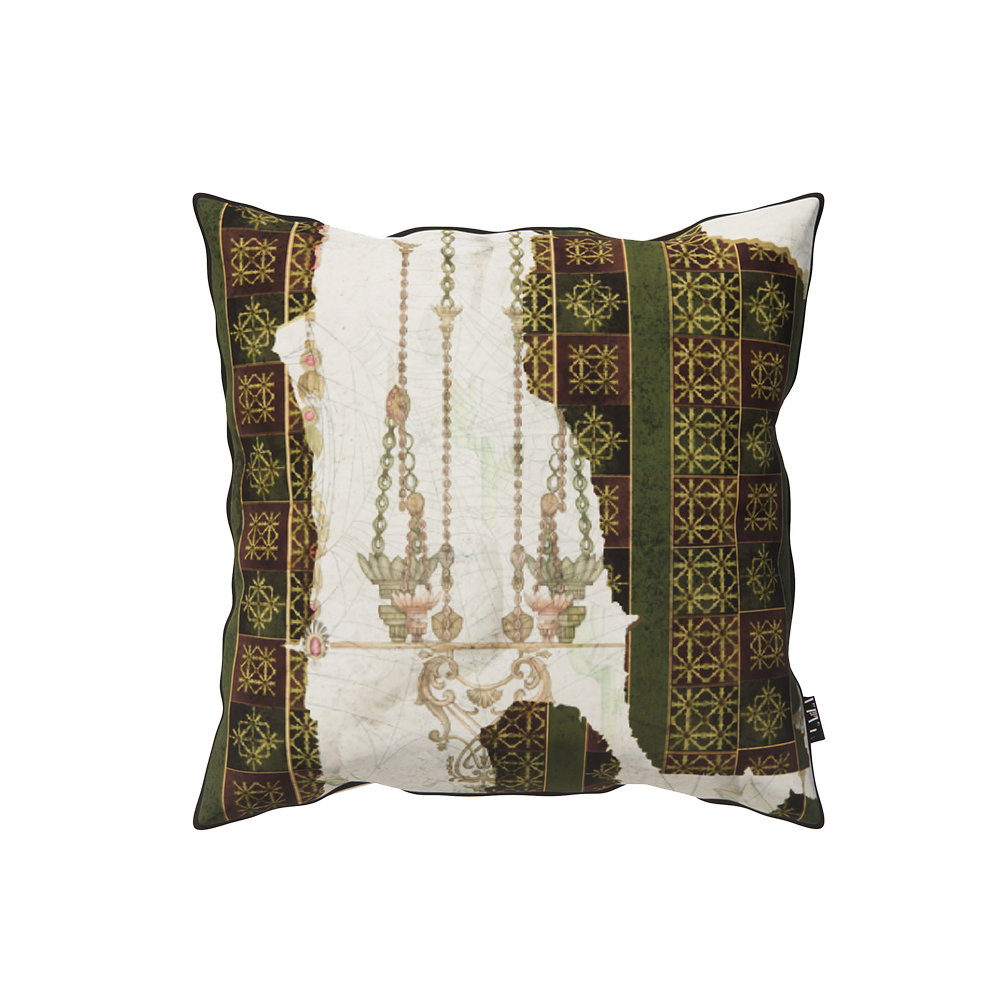 Cushion Cover