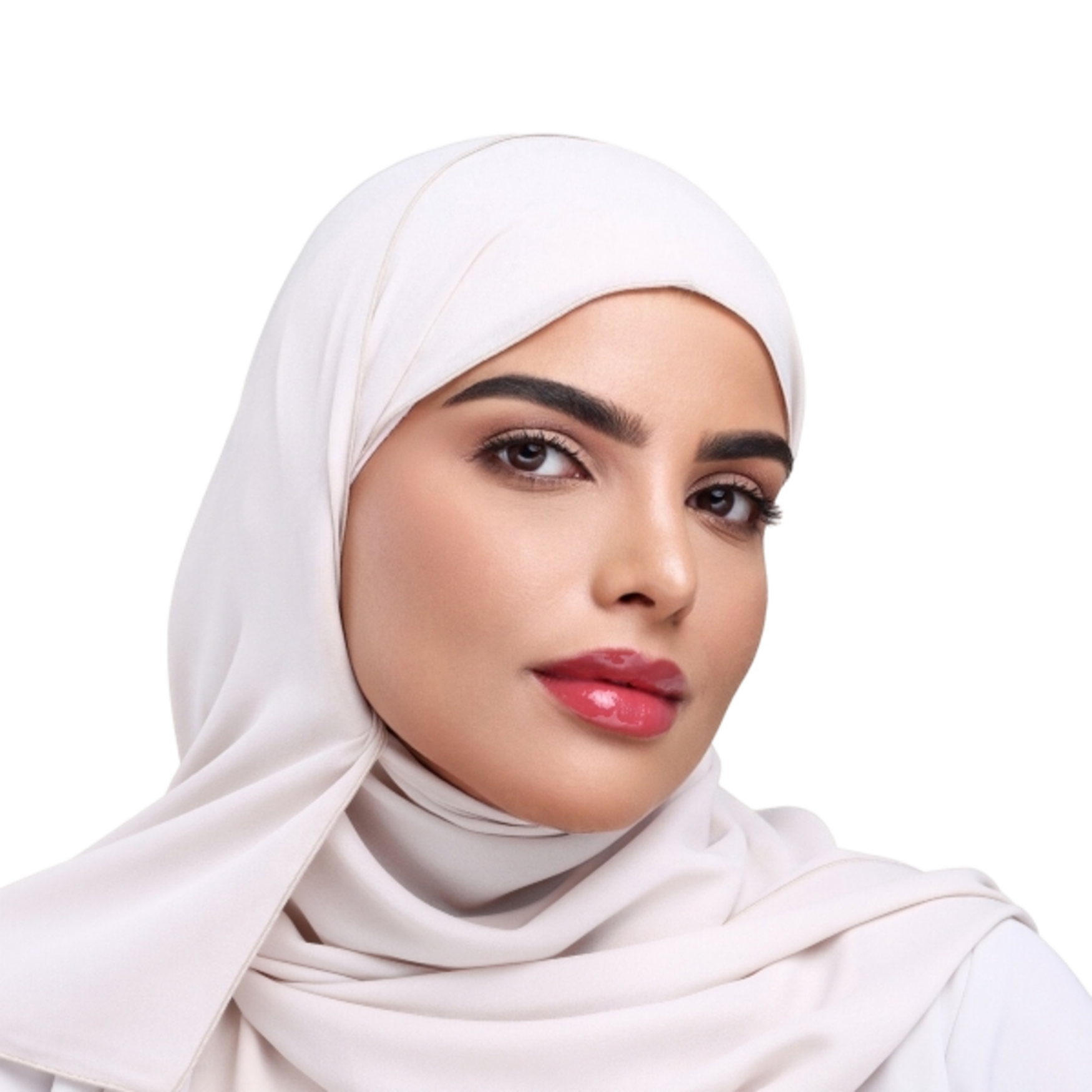 Sukarah