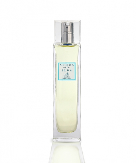 معطر للمنزل غاردينا ديل ارنكي